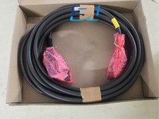 1pc new KCP2 00-132-345 10M Demonstrator Cabl...