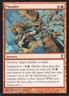 2X PLUNDER RED TIME SPIRAL MTG MAGIC LP X2 (yourdeckbuilder)