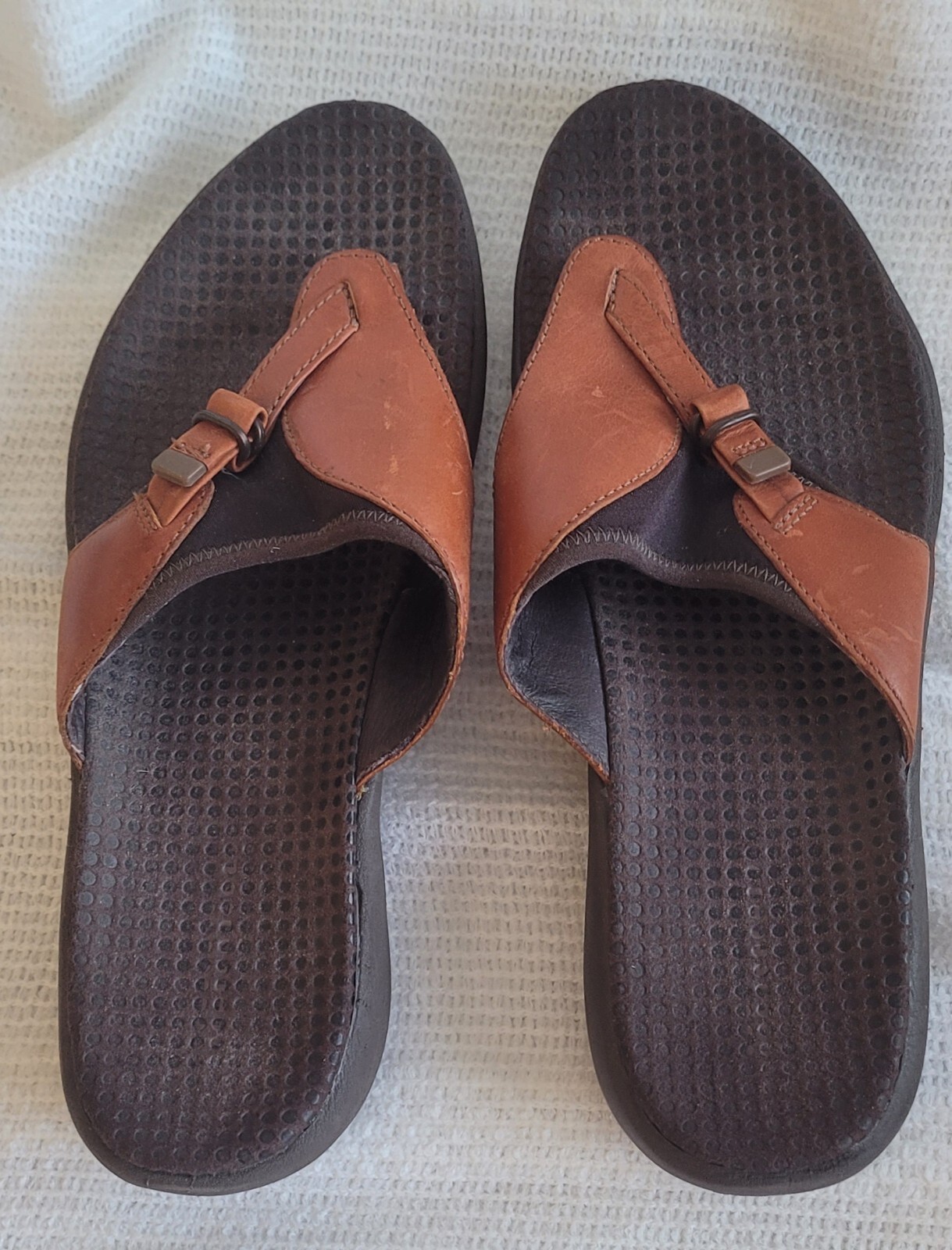 Infradito Merrell donna Gardena