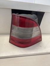 Rückleuchte Rechts für Mercedes-Benz M-Klasse (W163) / P21W, PY21W, P21/4W