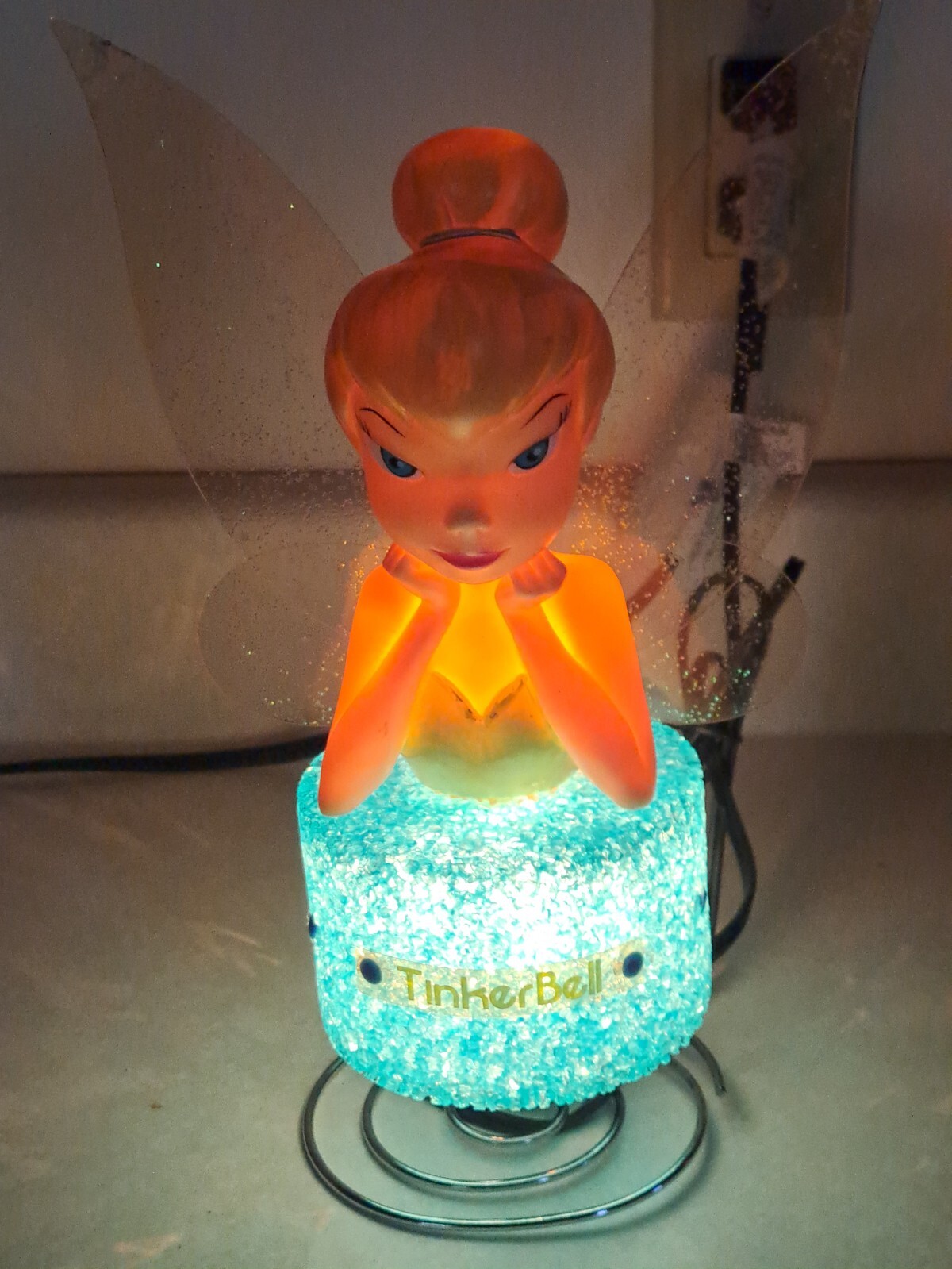Bild 3 von 4
