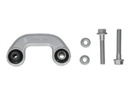 Monroe Koppelstange Vorne (L29634) FüR Audi A4 B7 Seat Exeo B6 |