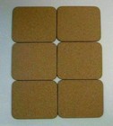 Foto 5 di 5