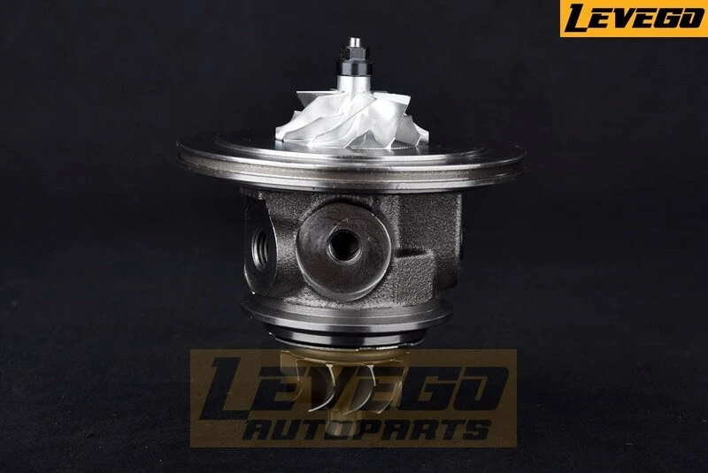 NUEVO BM70 Turbo CHRA para Buick LaCrosse Regal Envision 1.5T 40003261 40005341 Foto 4 de 4