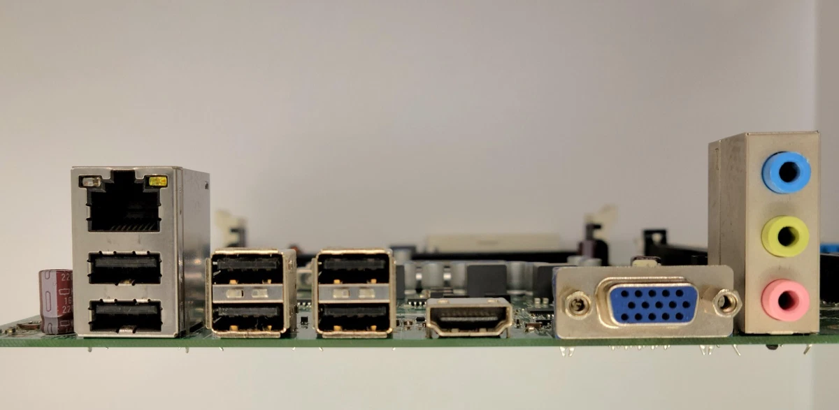 M1h61r mb sale