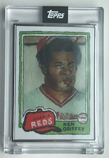 2022 Topps Spotlight 70 II By Andy Friedman Baseball Cards Checklist 25