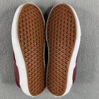 Foto 7 di 10