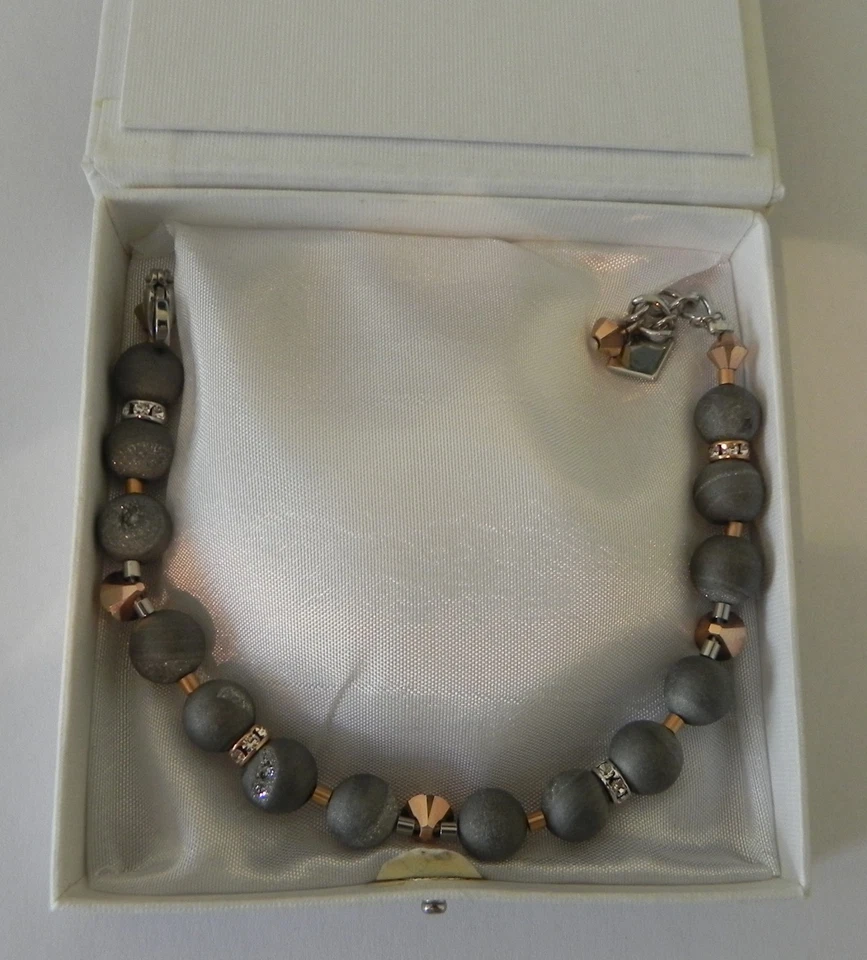 COEUR DE LION Damenarmband - Armband - Achat Naturstein