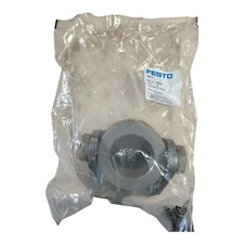FESTO SBN-32 539924 Swivel Support