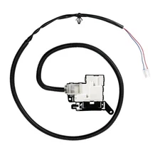 Washer Lid Lock Switch W11414731 For Whirlpool /Maytag / Crosley Washing Machine