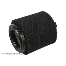 Luftfilter für Jeep Compass MK49 Patriot MK74 | 24619841