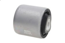 Triangle de suspension BMW 645