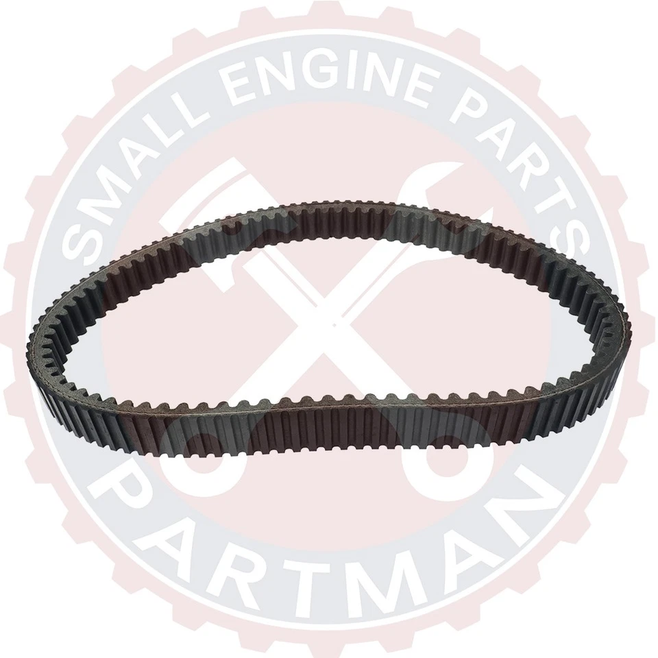 Correa de transmisión para Polaris Scrambler XP 1000 dirección asistida eléctrica, Sportsman 850 2014-2021 3211160 Foto 3 de 4