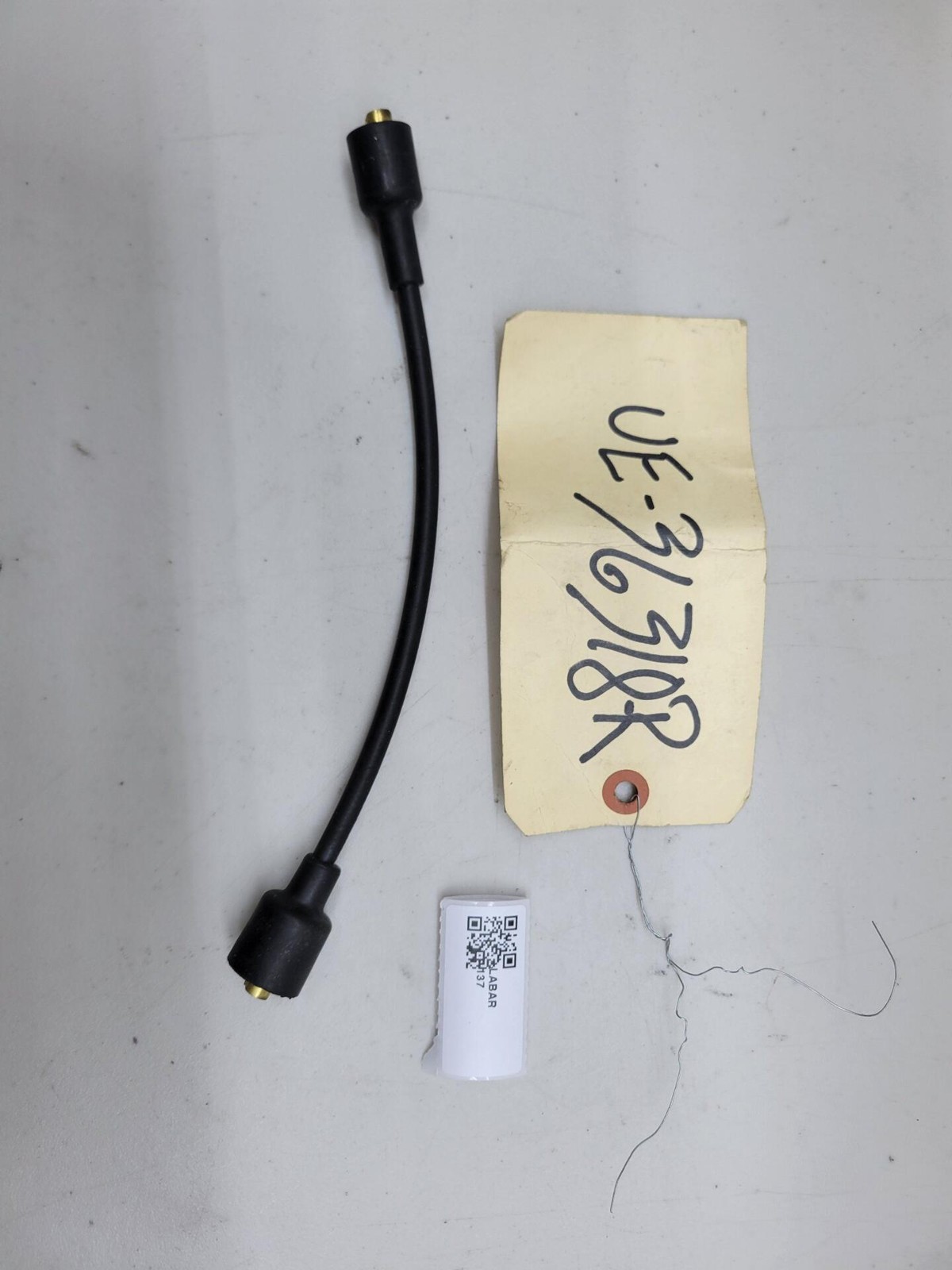 Rolls-Royce Cable  Wire UE 36318R OEM