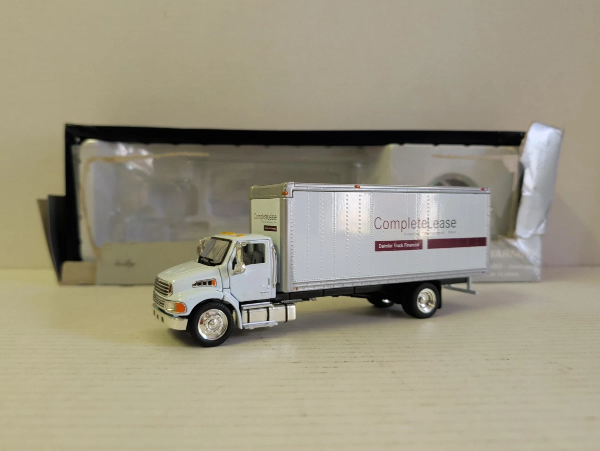 Tonkin Replicas Diecast Diecast & Toy 1:53 Scale for sale | eBay