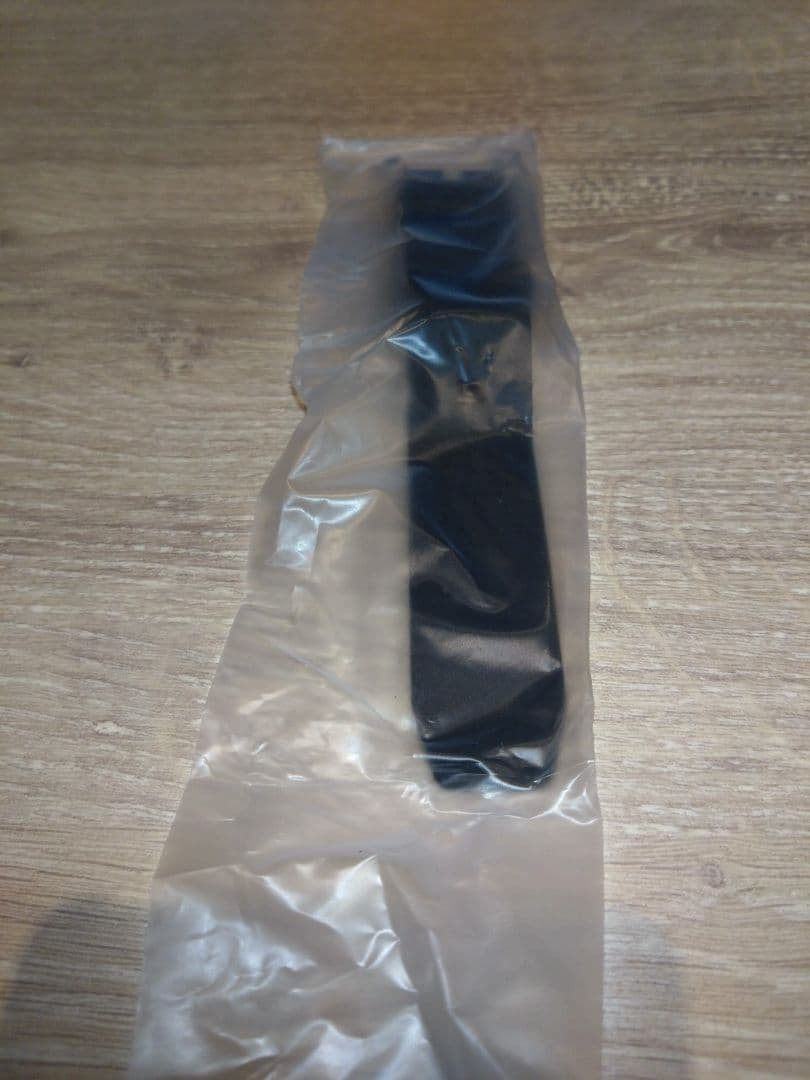 CITIZEN PROMASTER AUTOMATIC 473397 - image 7