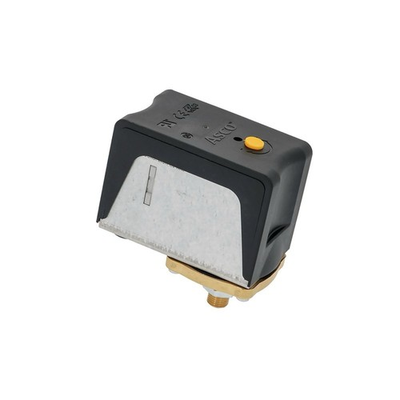 #ad La Marzocco L270 UL PRESSURE STAT ULquot; Original Cost $ 296.78 $169.99