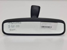 Retroviseur intérieur Daewoo REZZO