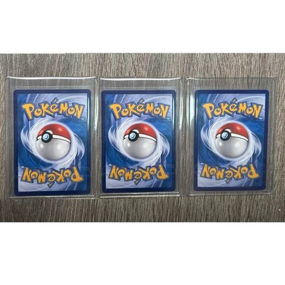 pokemon card protective case Pokemon Armarouge EX Ultra Pro Magnetic CARD PROTECTOR CASE W/ DISPLAY BASE  STAND [Red]