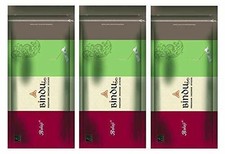 Balaji Bindu Premium Bastoncino di Incenso aggarbati (120 Gm Ciascuno) - Confezione da 4