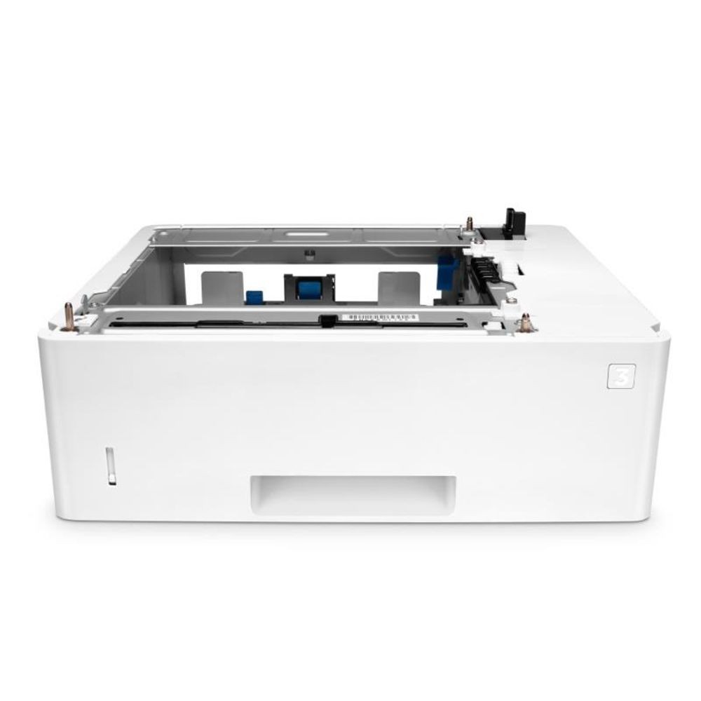 HP Laserjet 550 Blatt Papierzufuhr M452 M477 25890₽