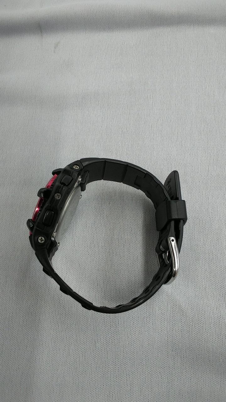 Picture 4 of 11