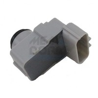 Sensor Einparkhilfe Meat & Doria 94602 FüR Hyundai Lm Elh El Ix35 Crdi 4WD Gdi
