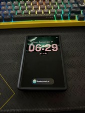 Samsung Galaxy Z Fold 8 - 512 GB - Graphite T-Mobile