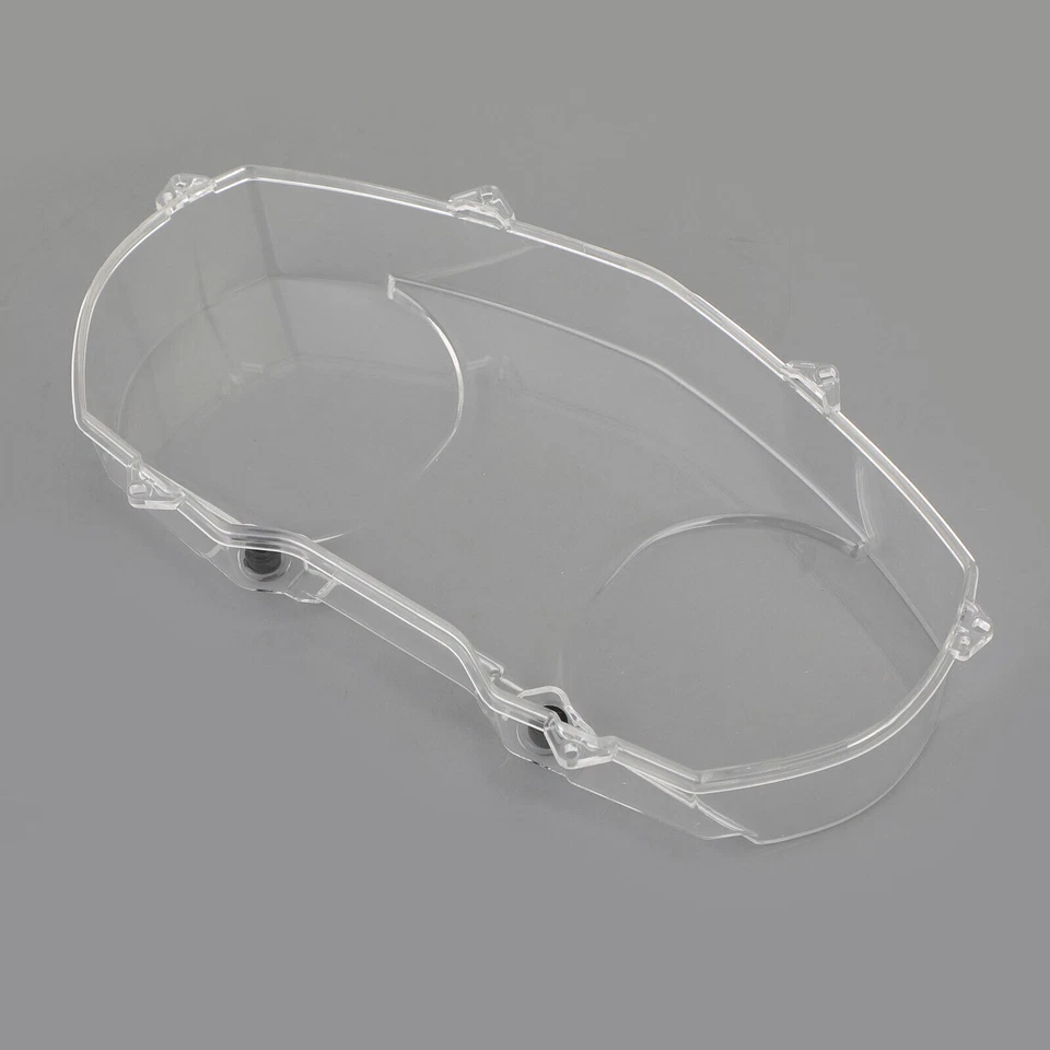 Tachimetro protettore per BMW R 1200 RT R1200RT 2005-2009 IT Y T9 - Immagine 4 di 4