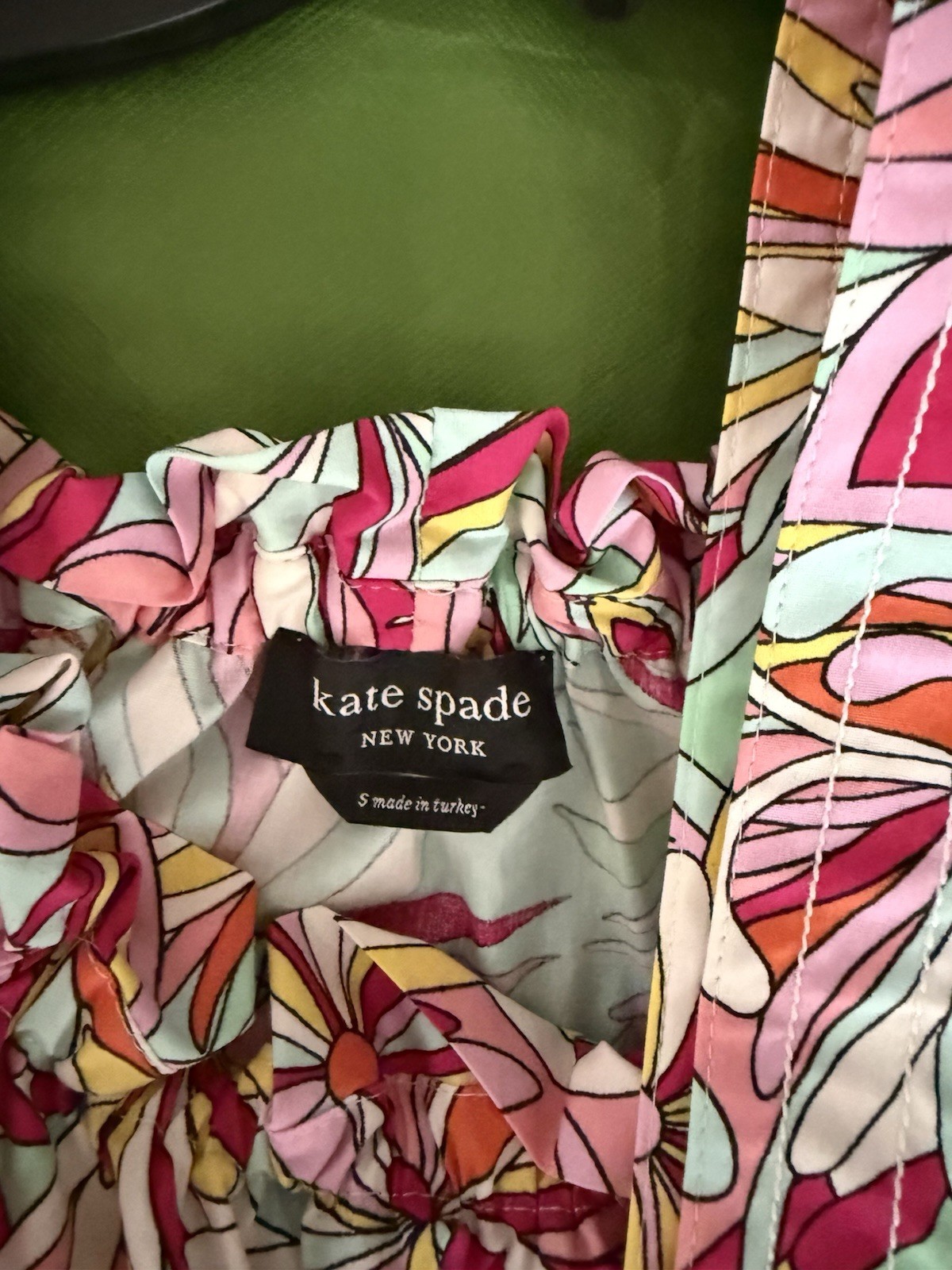 Kate Spade New York Women's thumbnail 2