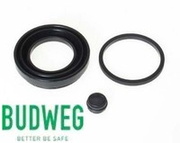 Budweg Caliper 189925 Dichtung FüR Bremssattelkolben