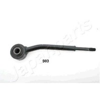 Japanparts Stabilisator Fahrwerk Vorne Rechts FüR Ssangyong Rexton Gab_