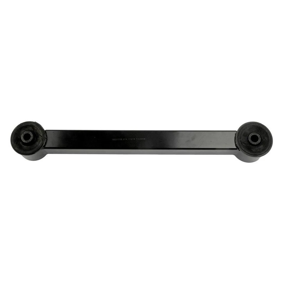 Подходит для Jeep Commander 2006-2008 4 шт задние верхние и нижние рычаги управления - Dorman - Изображение 2 из 4