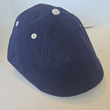 Boston Scally-Company X-Small Tunnel Of Towers Cap Never Forget