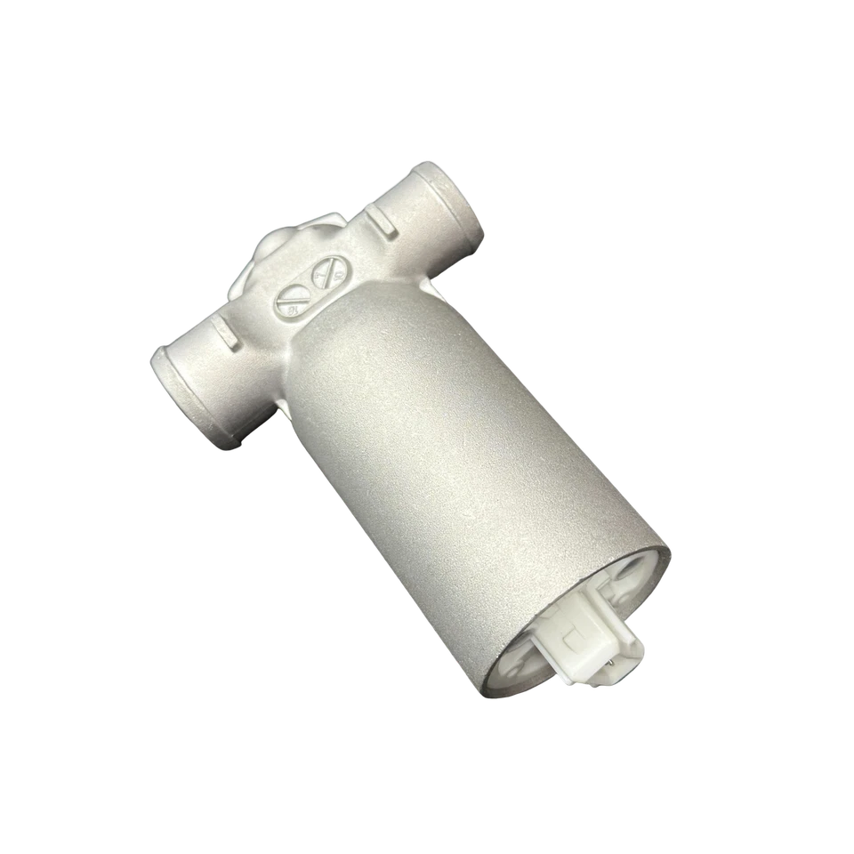 For AIP Electronics Idle Air Control Valve IAC Land Rover I6 1994-2006 BMW Foto 2 de 4