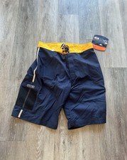 NUOVO SPLIT ANNI 90 TAVOLA PANTALONCINI SURF SUP BIKE BODYBOARD LONGBOARD TRONCHETTI 28 ADESIVI