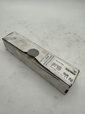 Euchner TP3-2131A024M 084142 Limit switch