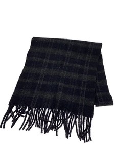 小物 1991aw comme des garcons chic punk scarf 1991aw comme des garcons chic punk scarf