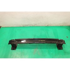 halter mitte stoßfänger stoßstange h. AUDI A3 20 24
