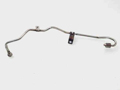 VW CADDY II Variant 9K9B Turbinenschmierrohr 03L145771AN 1.97 Diesel 27243229