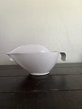 Pourfect 2 Cup Measuring Cup