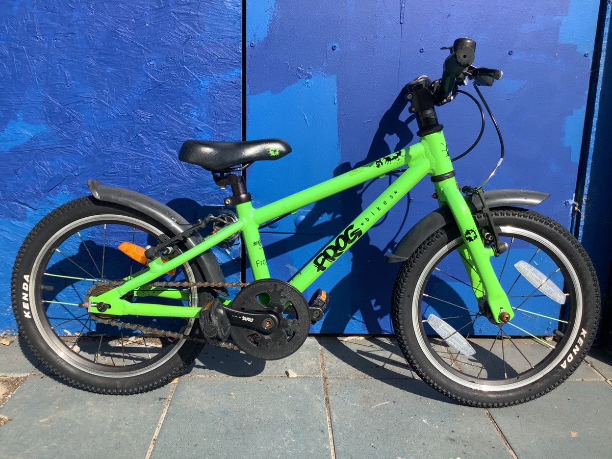 Araya Muddy Fox Fixie Pathfinder Araya Muddyfox Araya Muddyfox