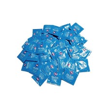 Lot Of 40 Glide Water Based Lubricant