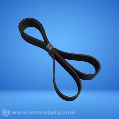 Bando 460J Rib-Ace Belt FNIP