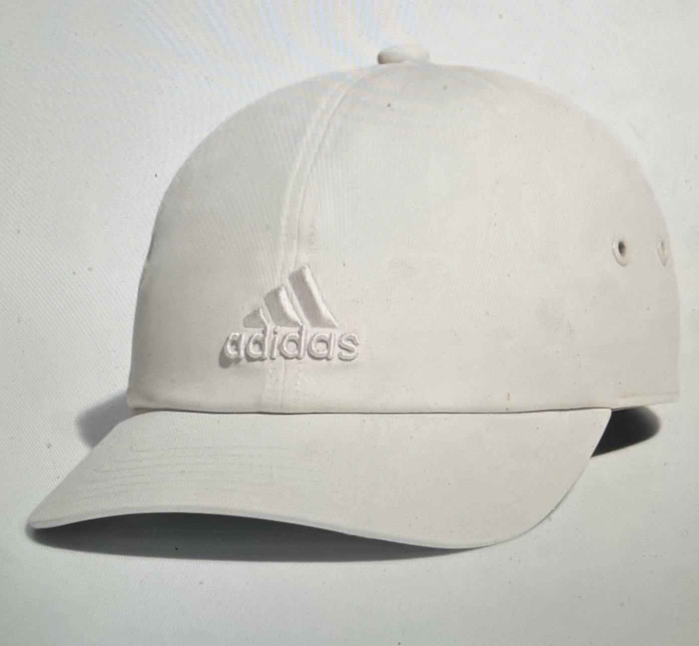 Picture 1 of 5