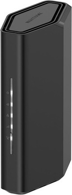 NETGEAR Nighthawk Dual-Band WiFi 7 Router (RS100)   Sicherheitsfunktionen