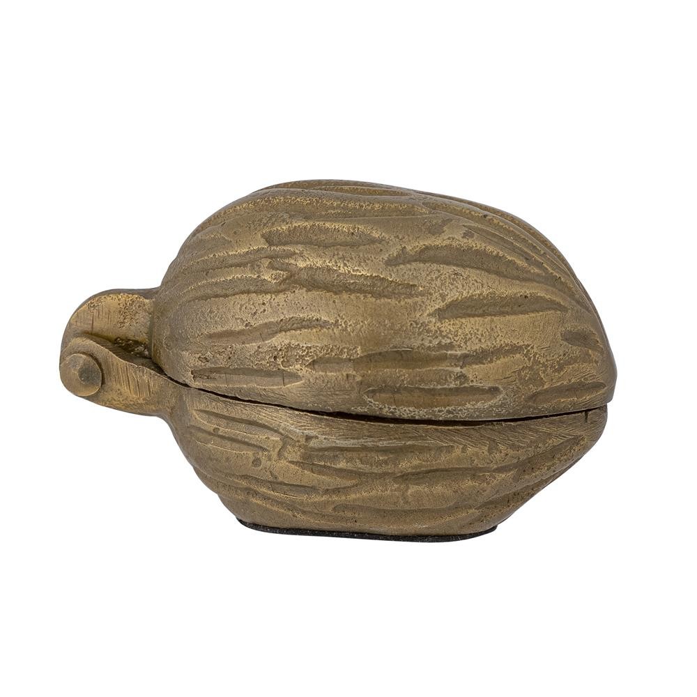 Bloomingville Bex Deko Латунный клейнер для декора из алюминия 2790₽