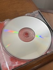 Las mejores ofertas en Japón eastworld CD de Música | eBay