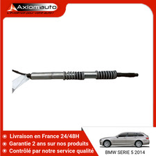 Verin de hayon / de capot BMW SERIE 5