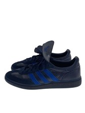 adidas HANDBALL SPEZIAL Handball Spezial 26cm NVY PVC From Japan